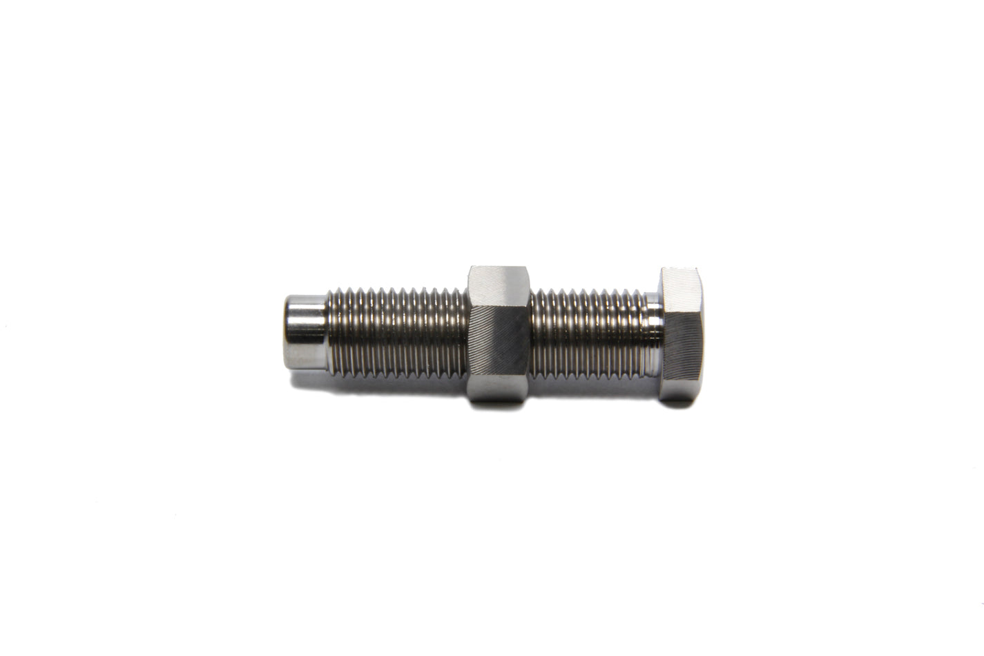 TIP2389 Ti22 PERFORMANCE
