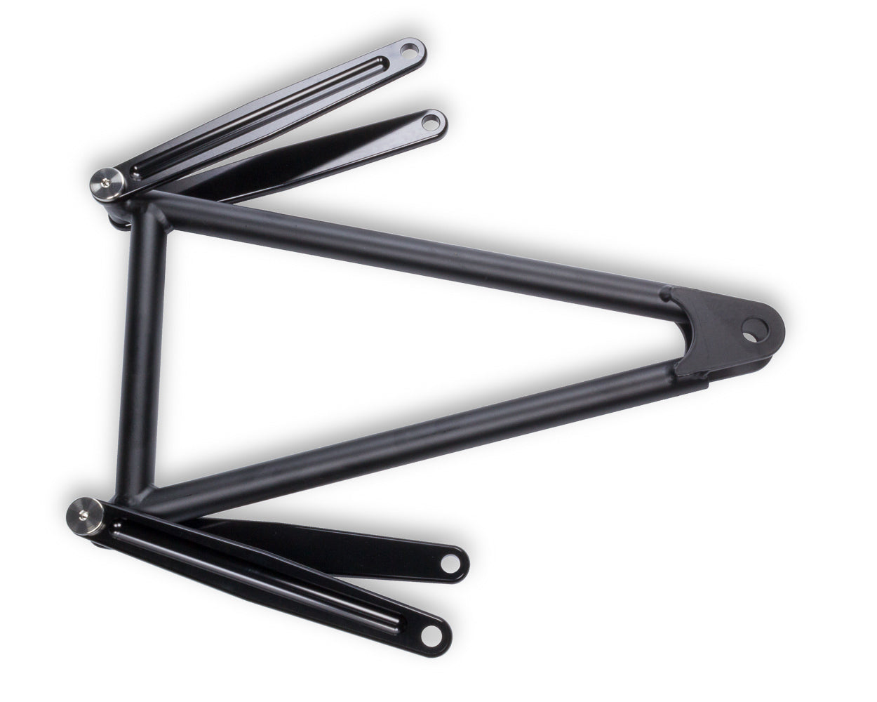 TIP2436 Ti22 PERFORMANCE