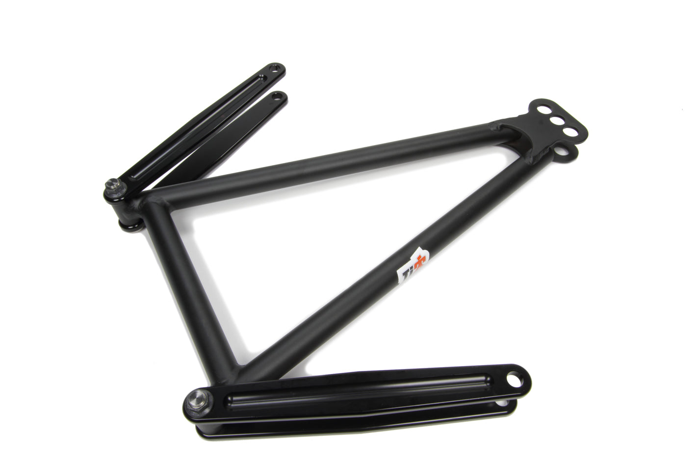 TIP2446 Ti22 PERFORMANCE