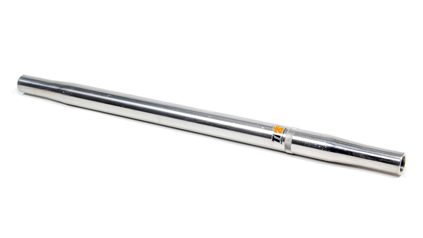 TIP2510-18 Ti22 PERFORMANCE
