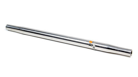 TIP2510-24 Ti22 PERFORMANCE
