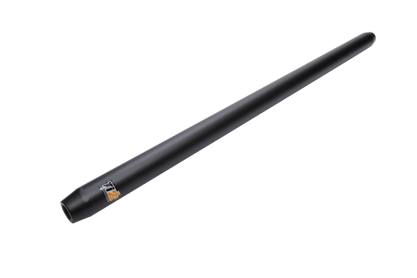 TIP2520-23 Ti22 PERFORMANCE