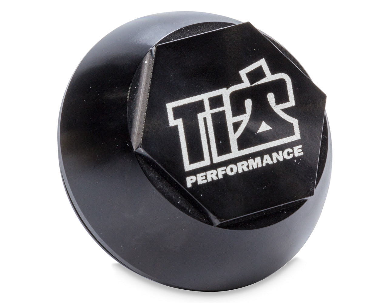 TIP2813 Ti22 PERFORMANCE