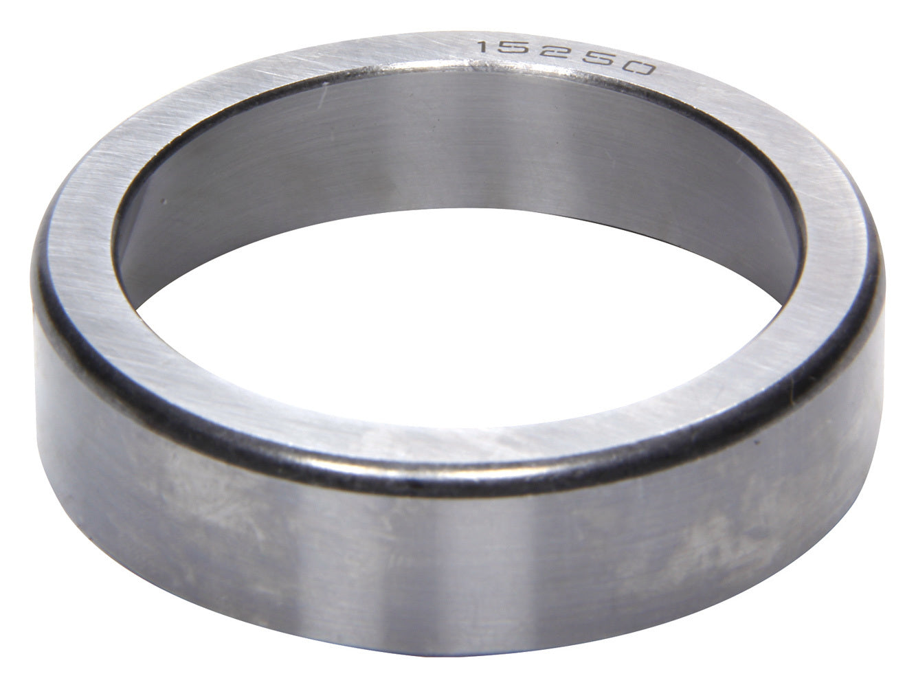 TIP2819 Ti22 PERFORMANCE