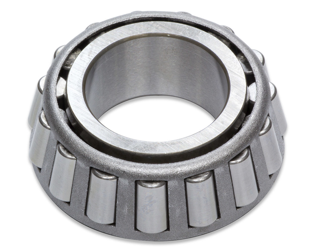 TIP2821 Ti22 PERFORMANCE