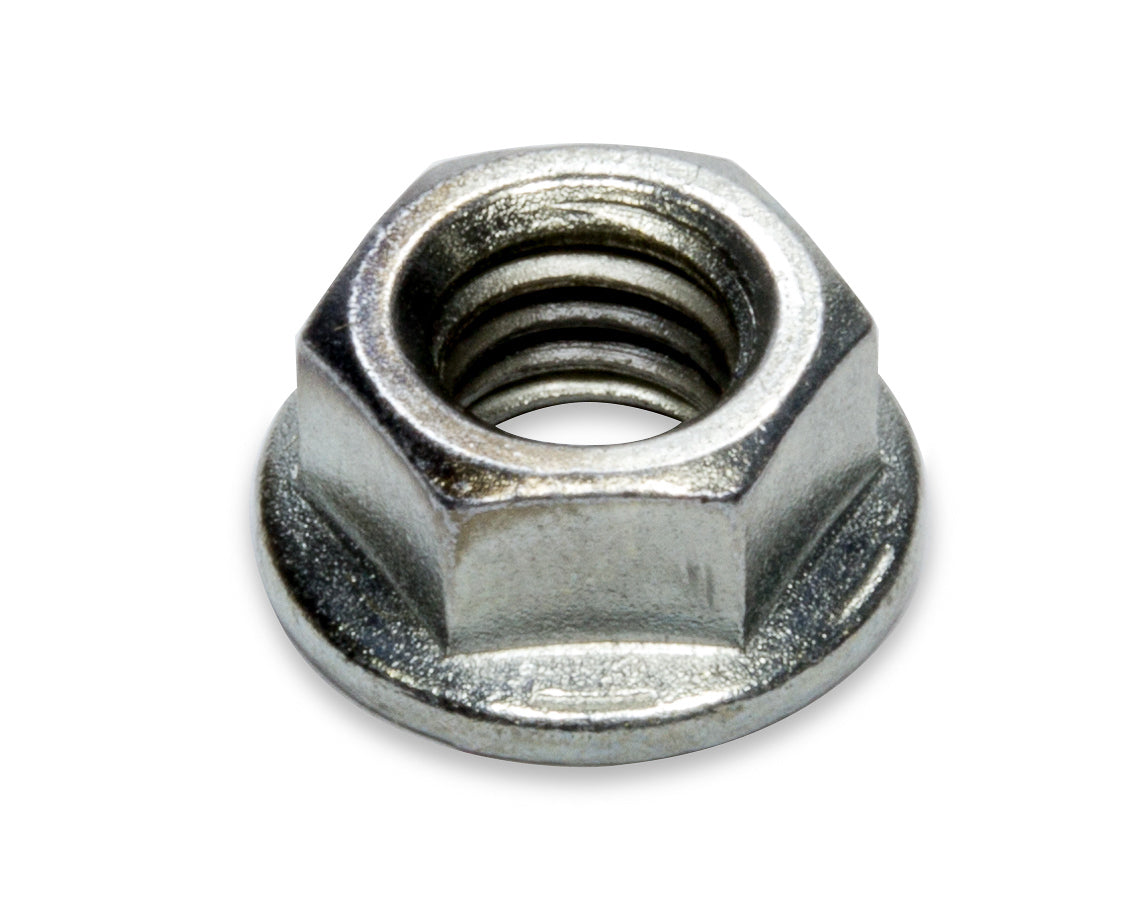 TIP2826 Ti22 PERFORMANCE