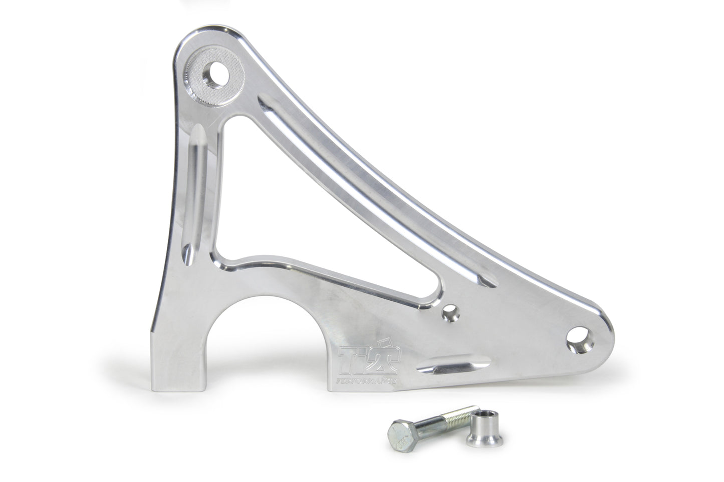 TIP3021 Ti22 PERFORMANCE