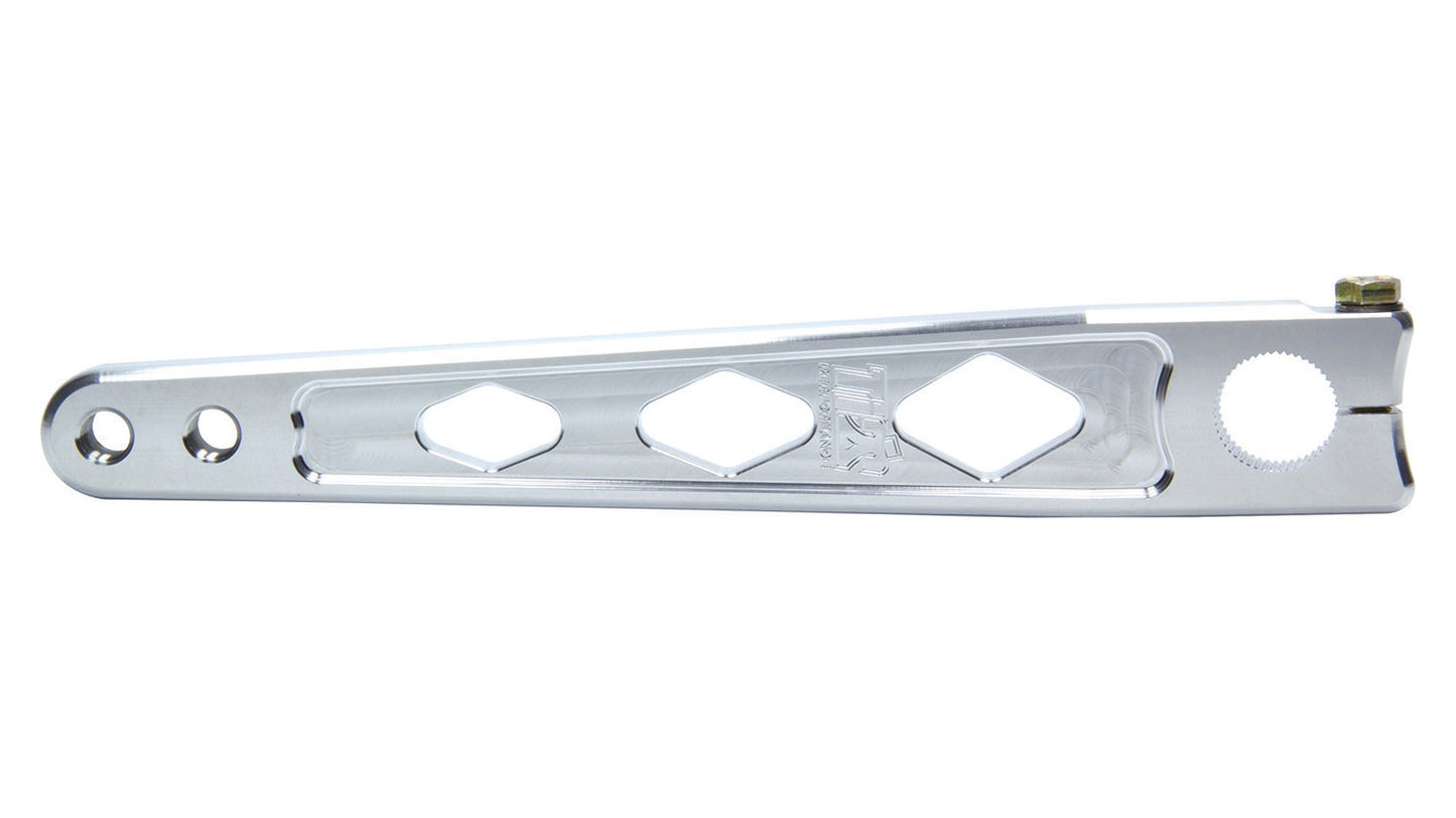 TIP3041 Ti22 PERFORMANCE