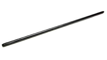 TIP3100-48 Ti22 PERFORMANCE