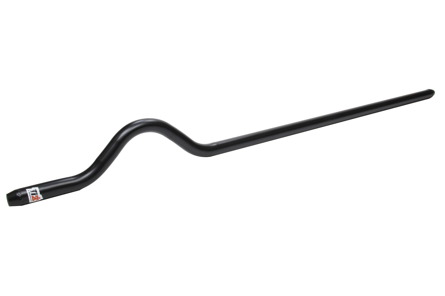 TIP3101-50 Ti22 PERFORMANCE