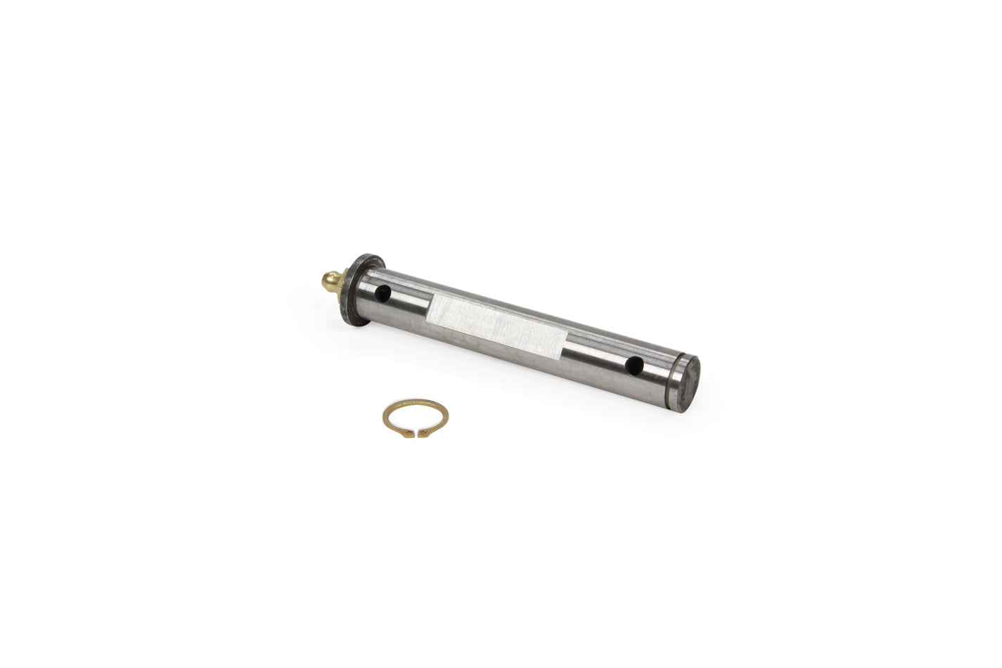 TIP3533 Ti22 PERFORMANCE