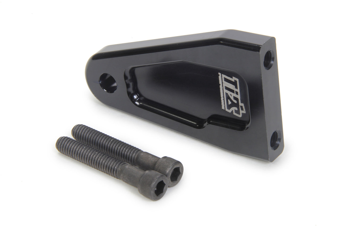 TIP3543 Ti22 PERFORMANCE