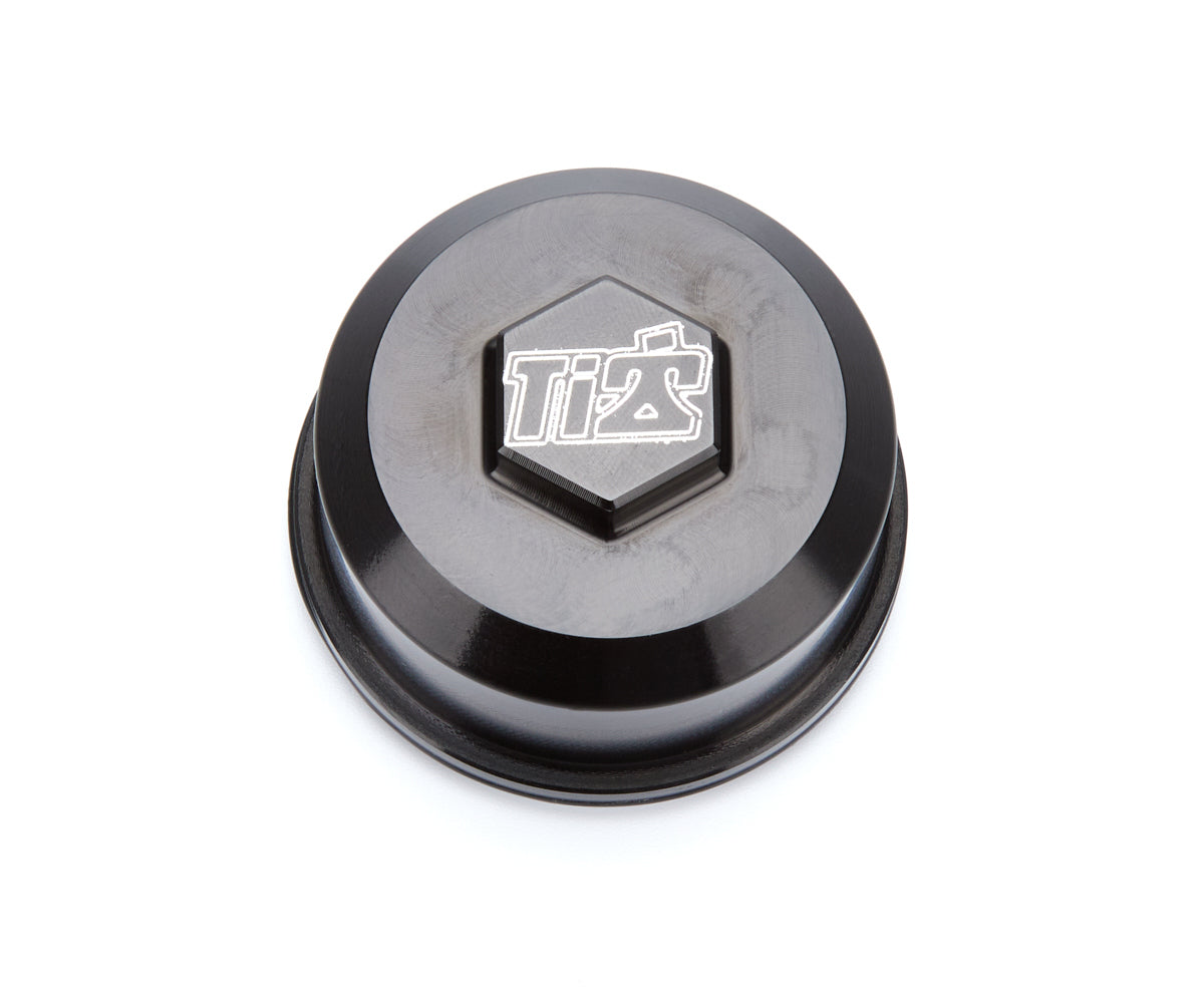 TIP3570 Ti22 PERFORMANCE