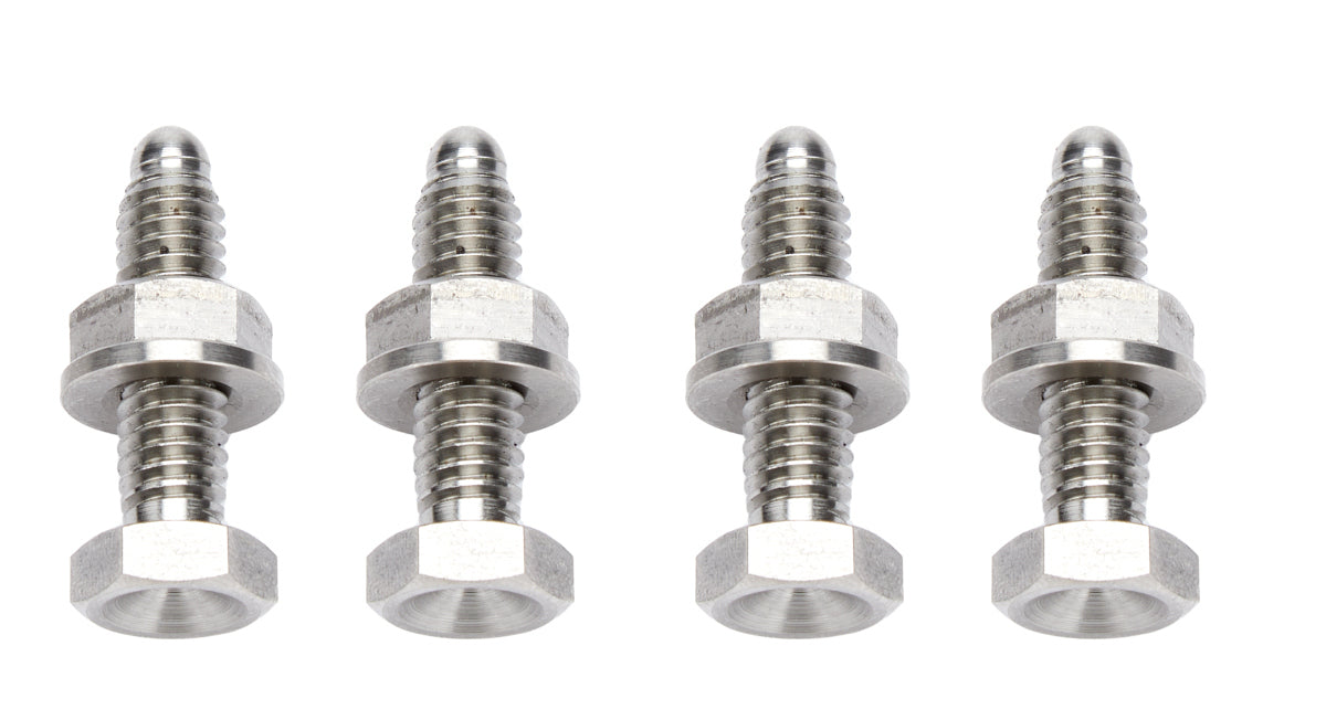 TIP3576 Ti22 PERFORMANCE