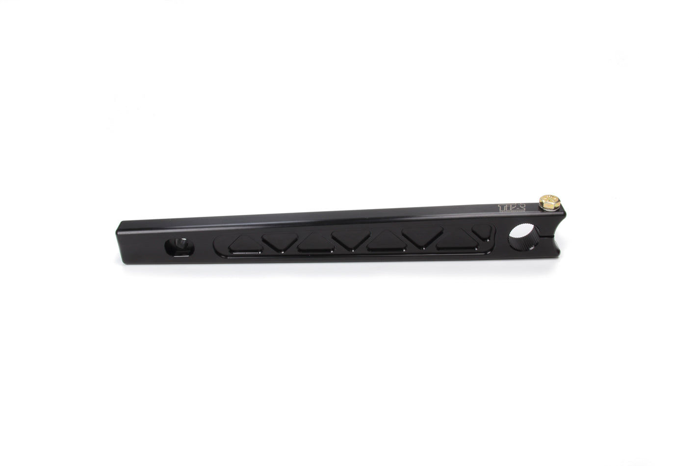 TIP3621 Ti22 PERFORMANCE
