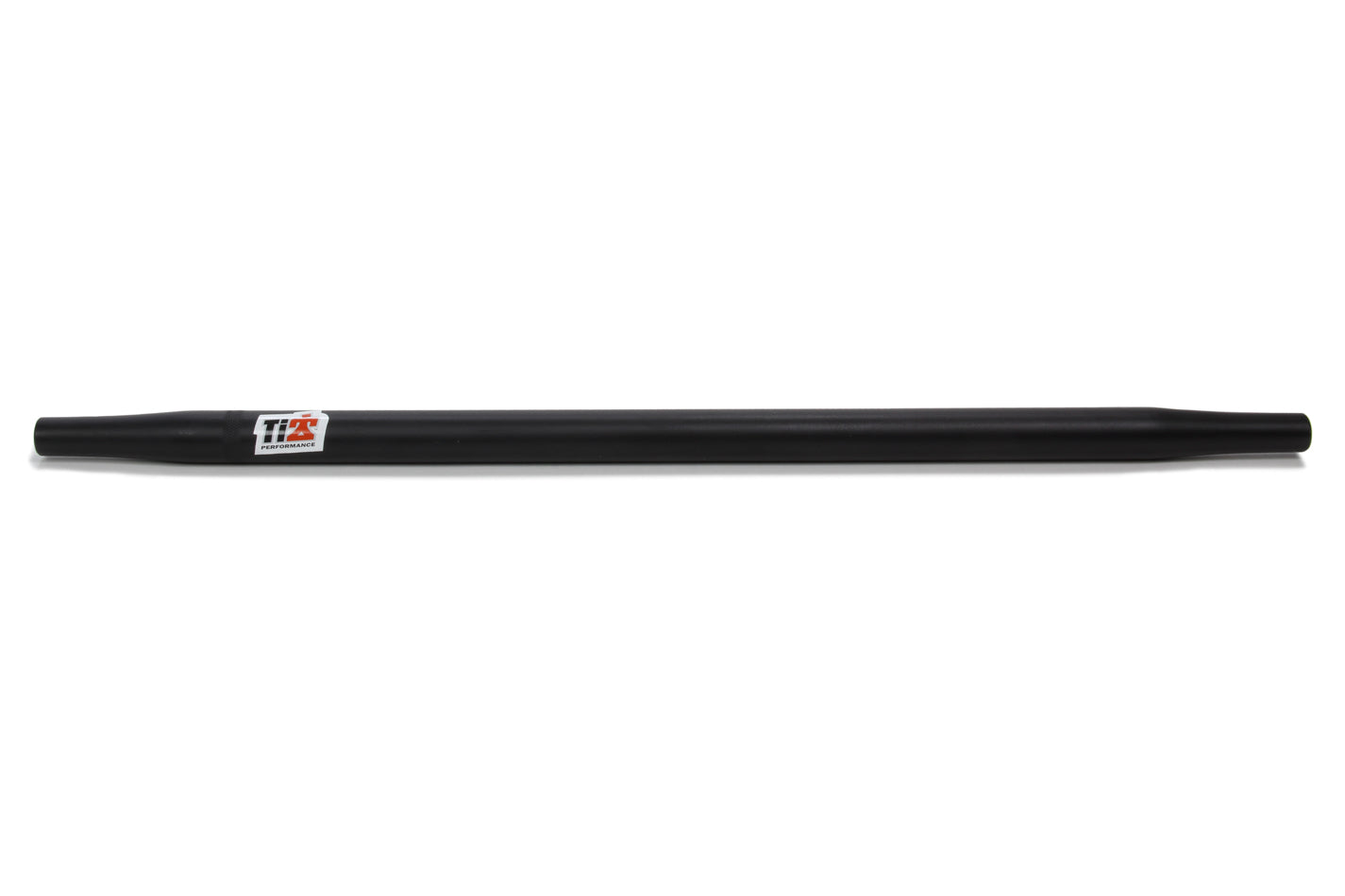 TIP3702-21 Ti22 PERFORMANCE