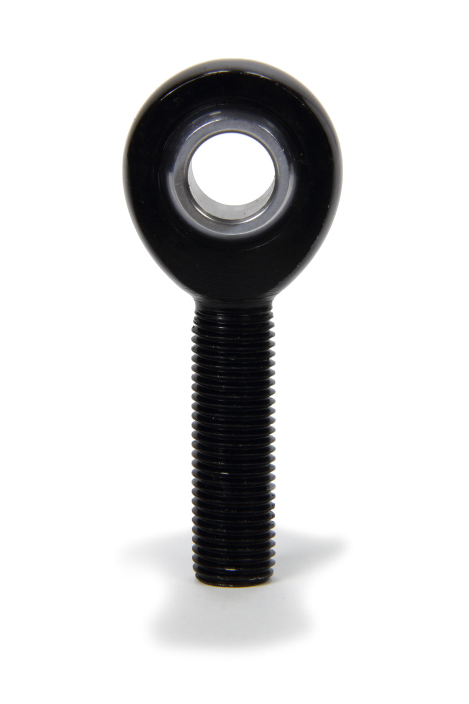 TIP3752 Ti22 PERFORMANCE