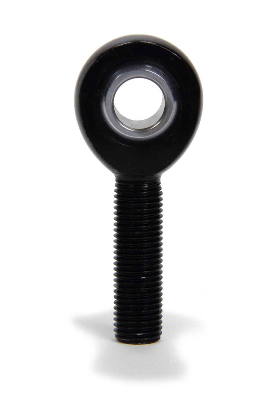 TIP3753 Ti22 PERFORMANCE