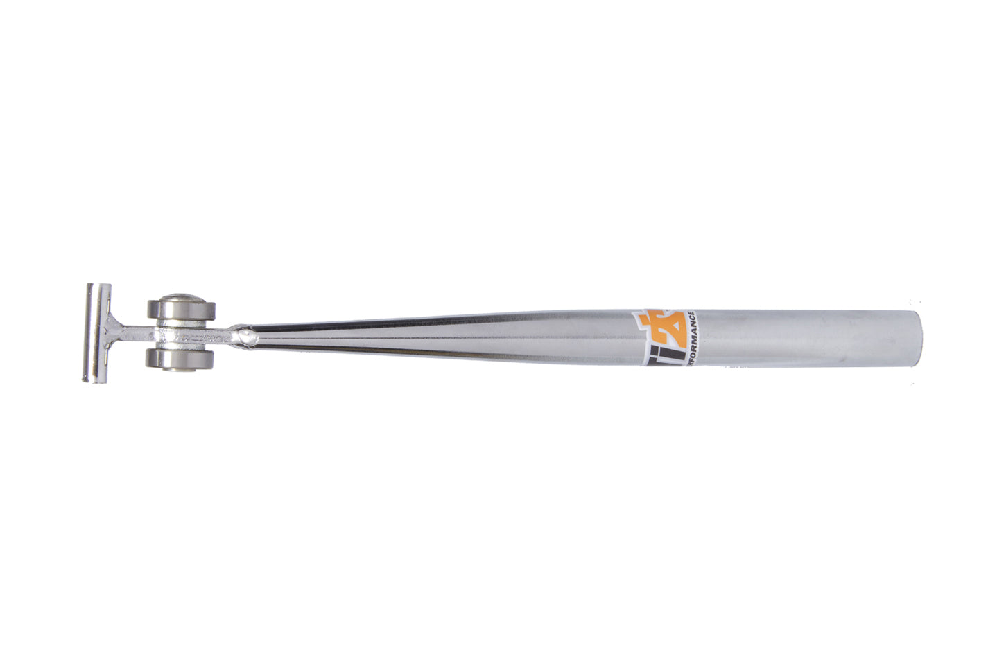 TIP3765 Ti22 PERFORMANCE