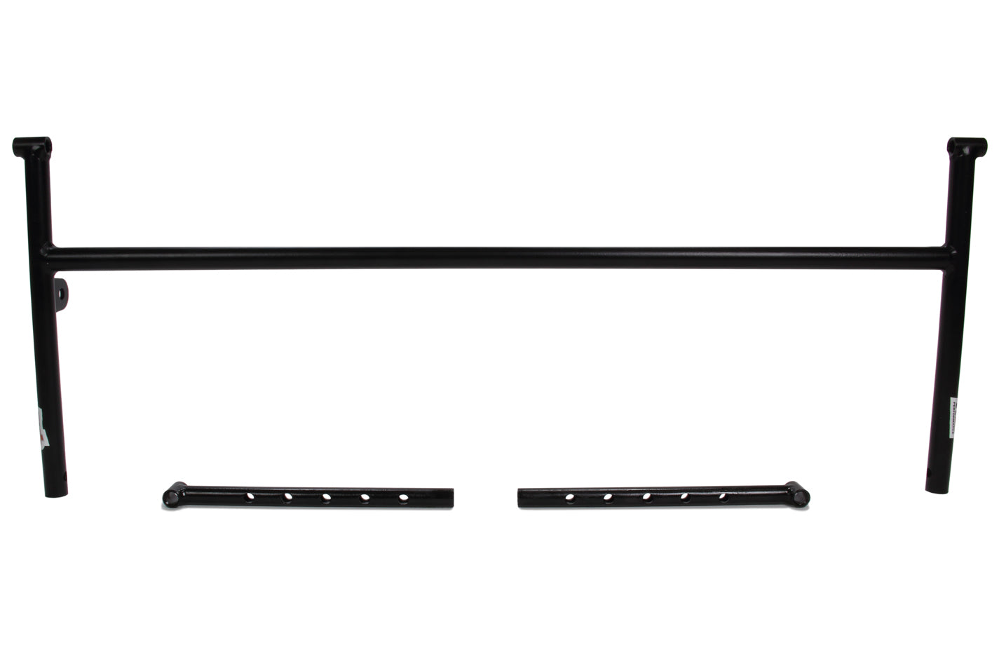 TIP3771 Ti22 PERFORMANCE