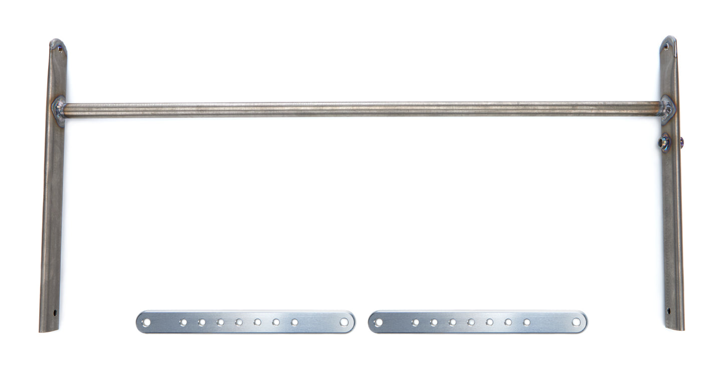 TIP3772 Ti22 PERFORMANCE