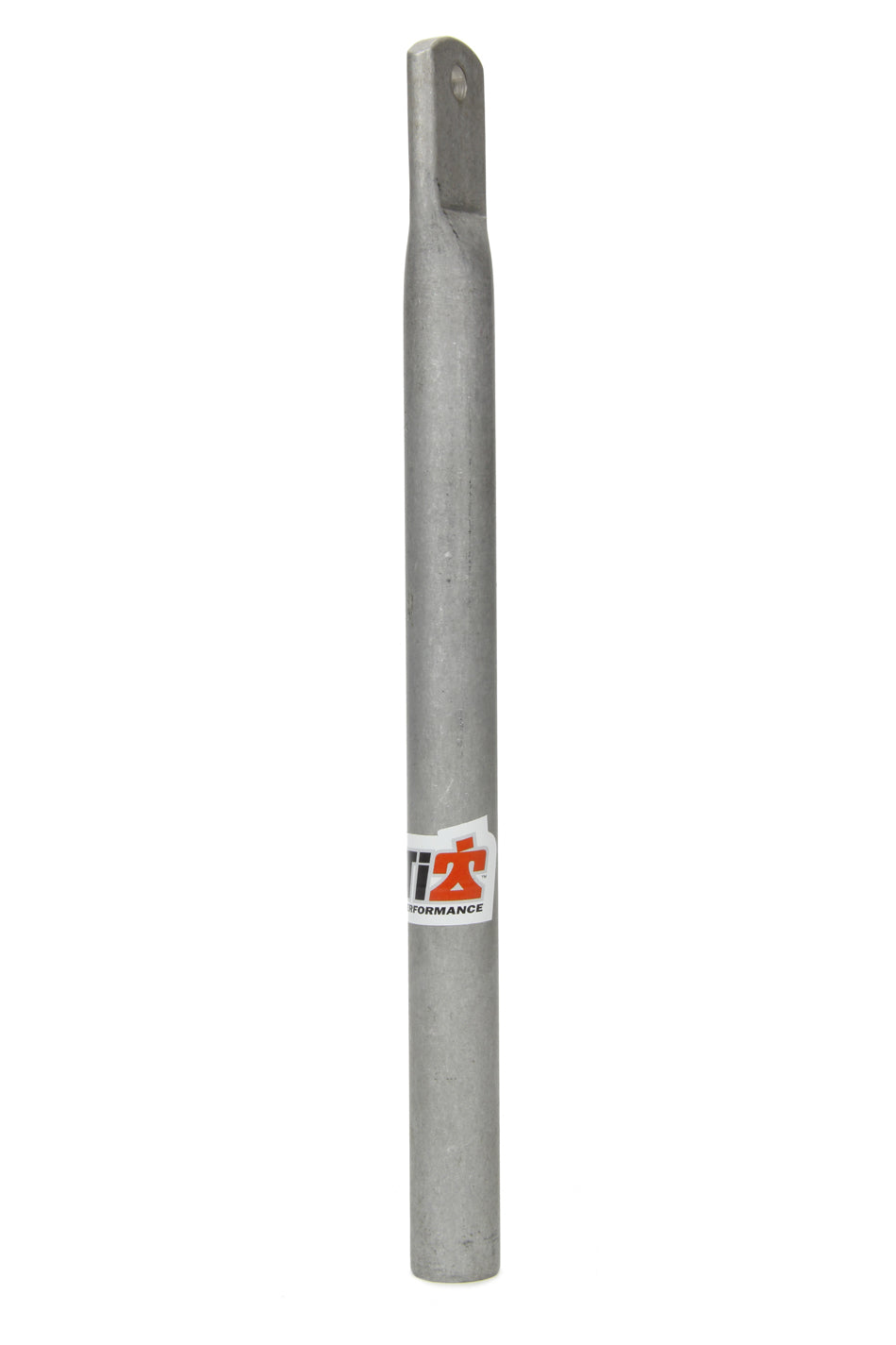 TIP3796 Ti22 PERFORMANCE