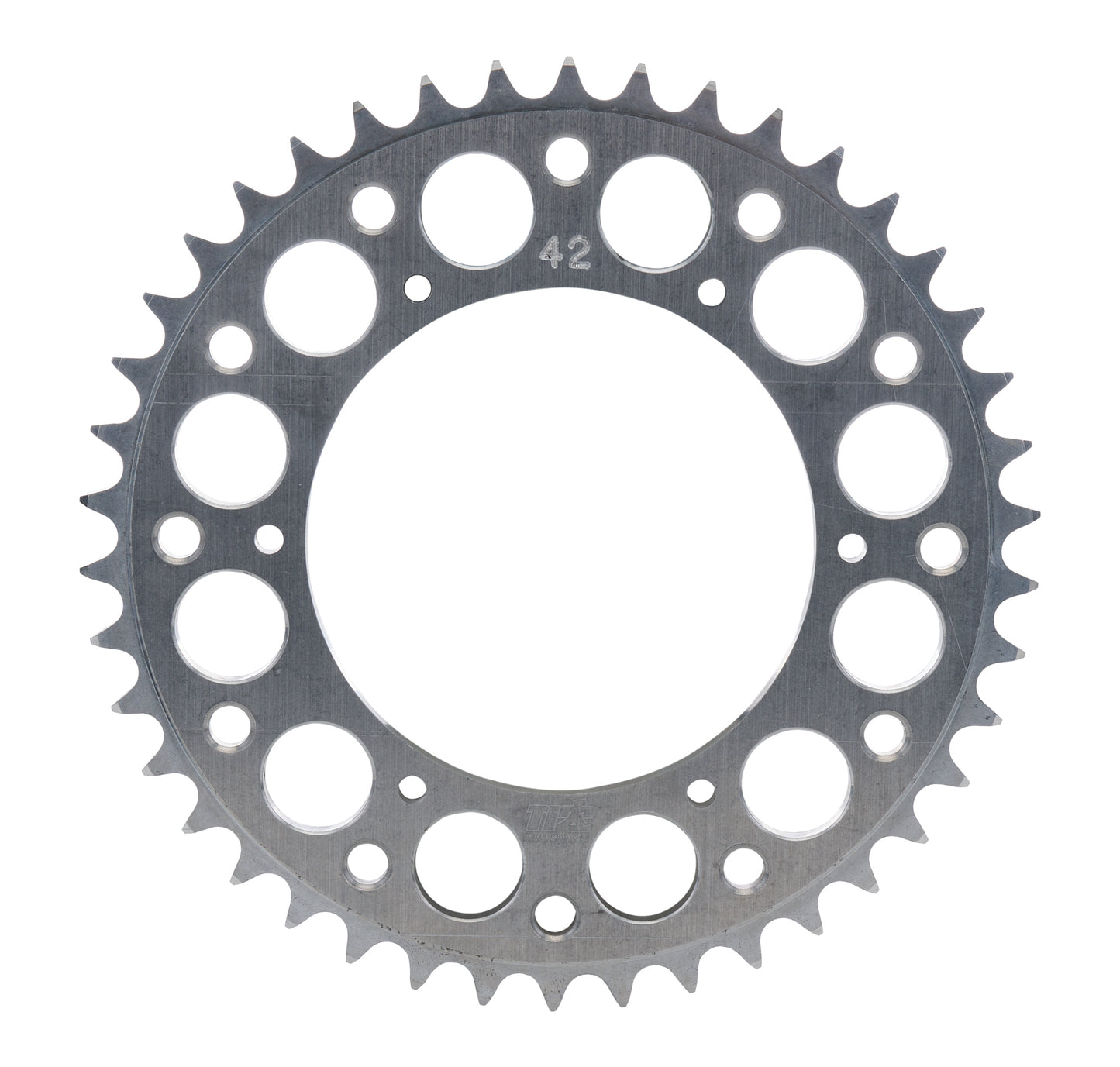 TIP3840-42 Ti22 PERFORMANCE