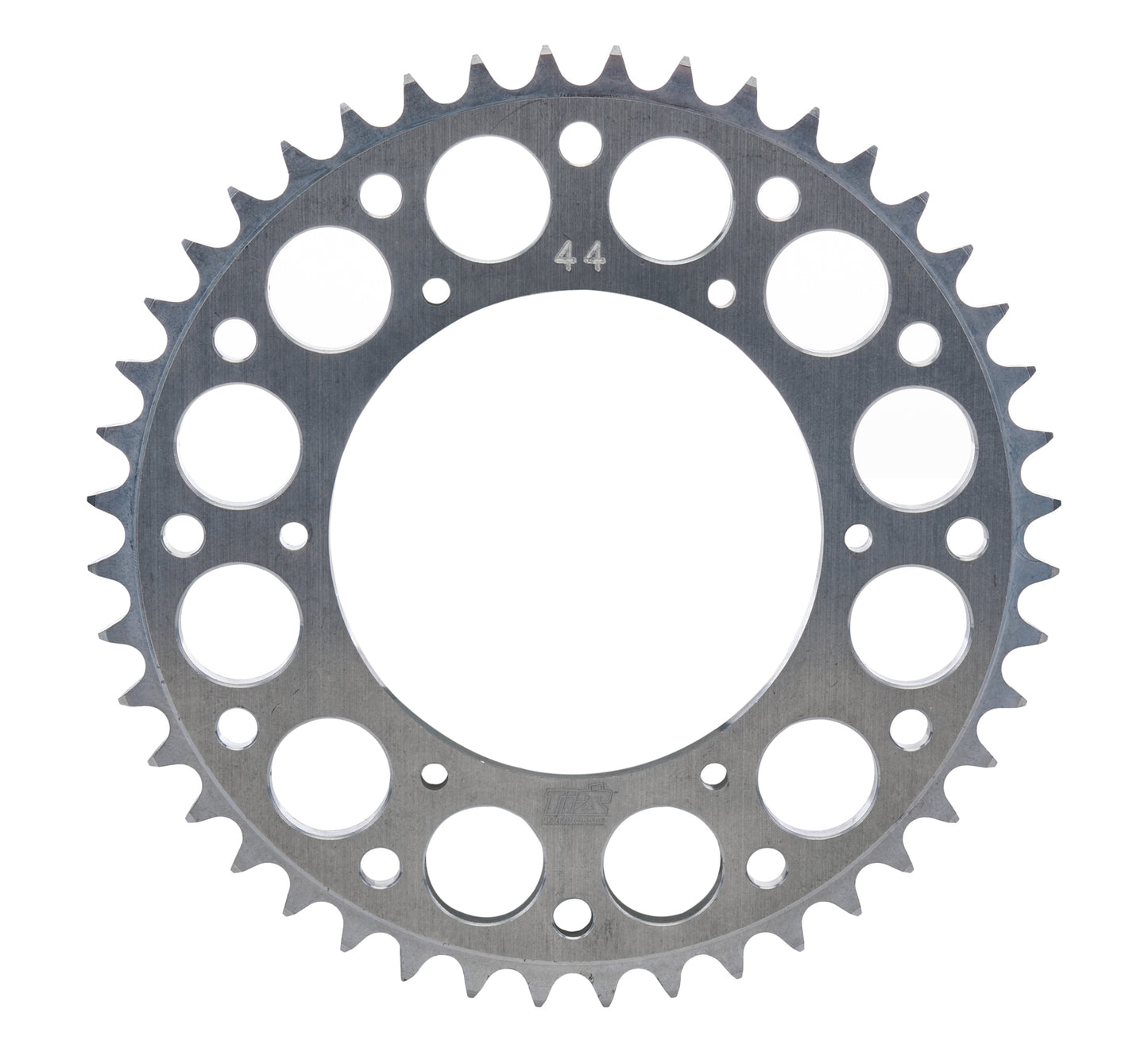 TIP3840-44 Ti22 PERFORMANCE