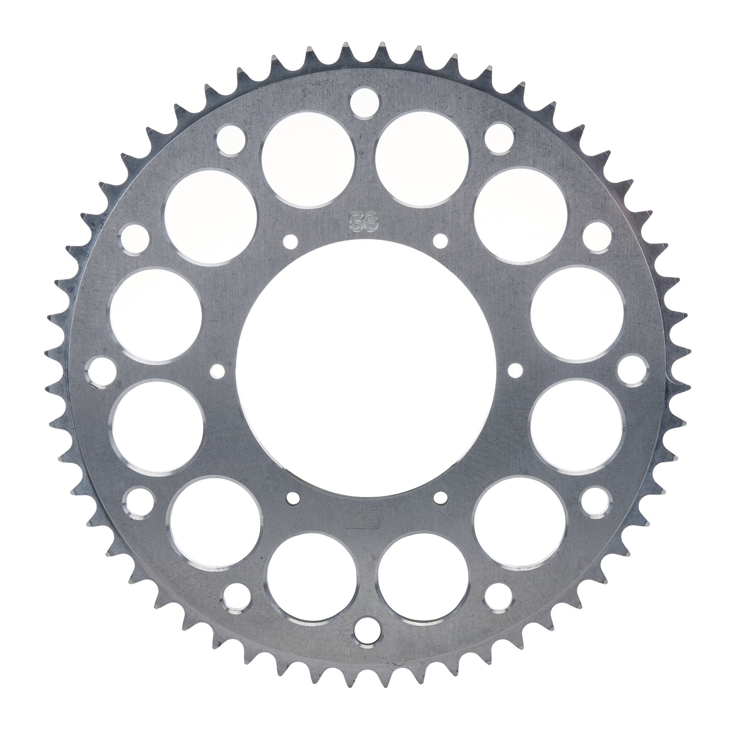 TIP3840-56 Ti22 PERFORMANCE