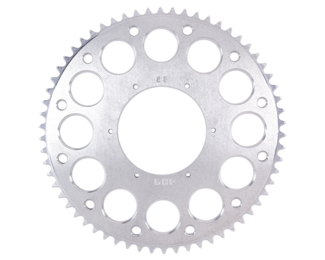 TIP3840-62 Ti22 PERFORMANCE
