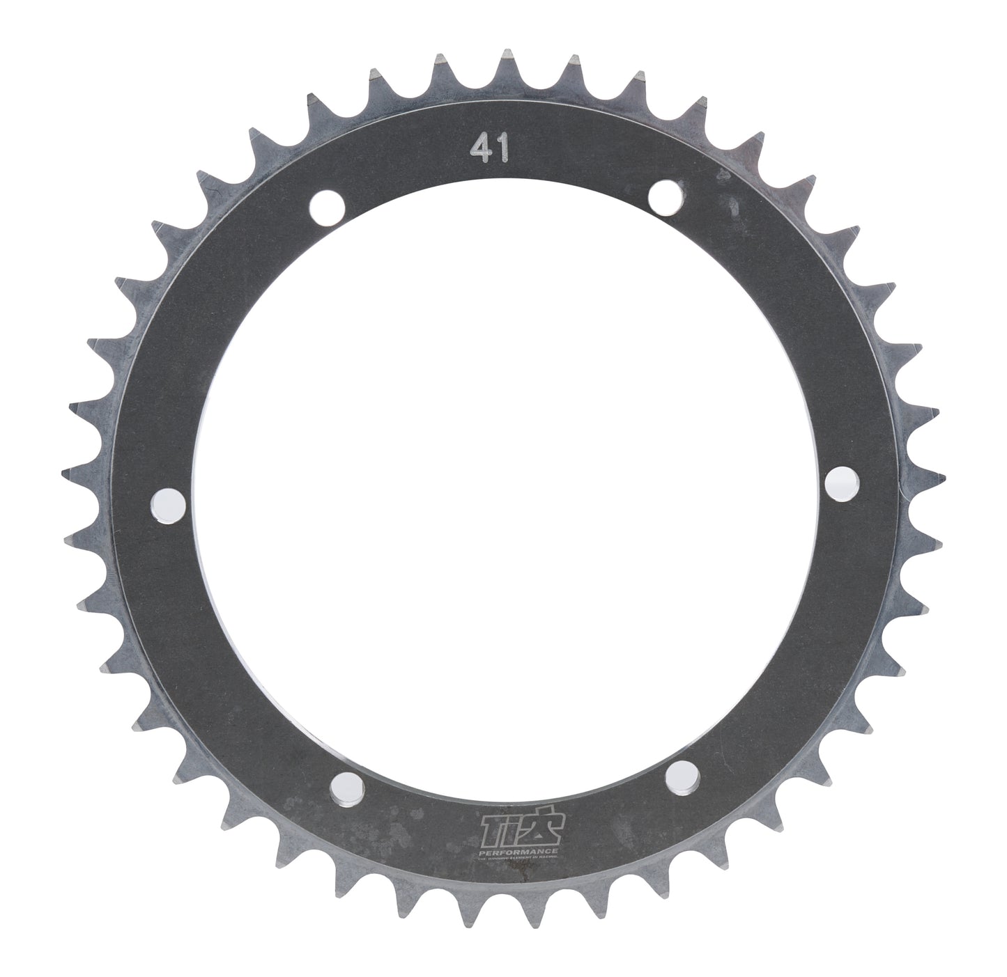 TIP3841-41 Ti22 PERFORMANCE