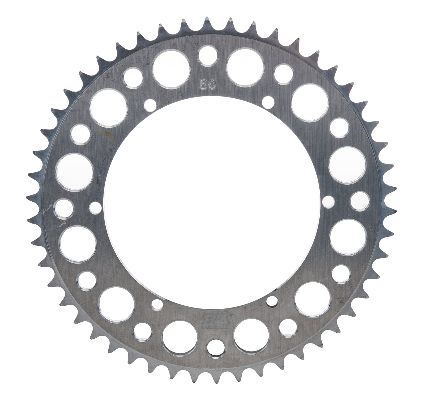 TIP3841-50 Ti22 PERFORMANCE