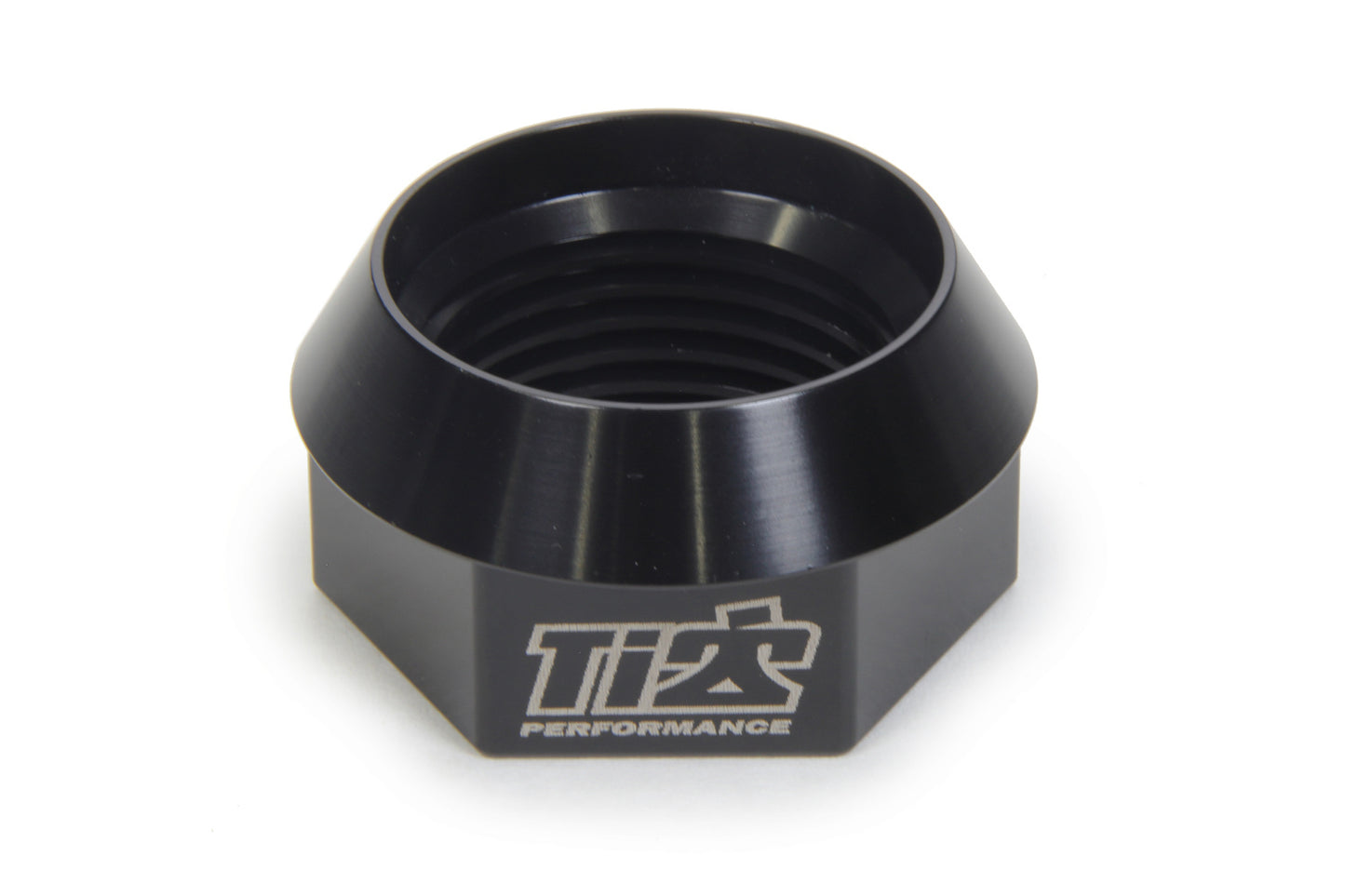 TIP3949 Ti22 PERFORMANCE
