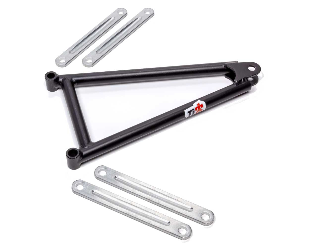 TIP3962 Ti22 PERFORMANCE