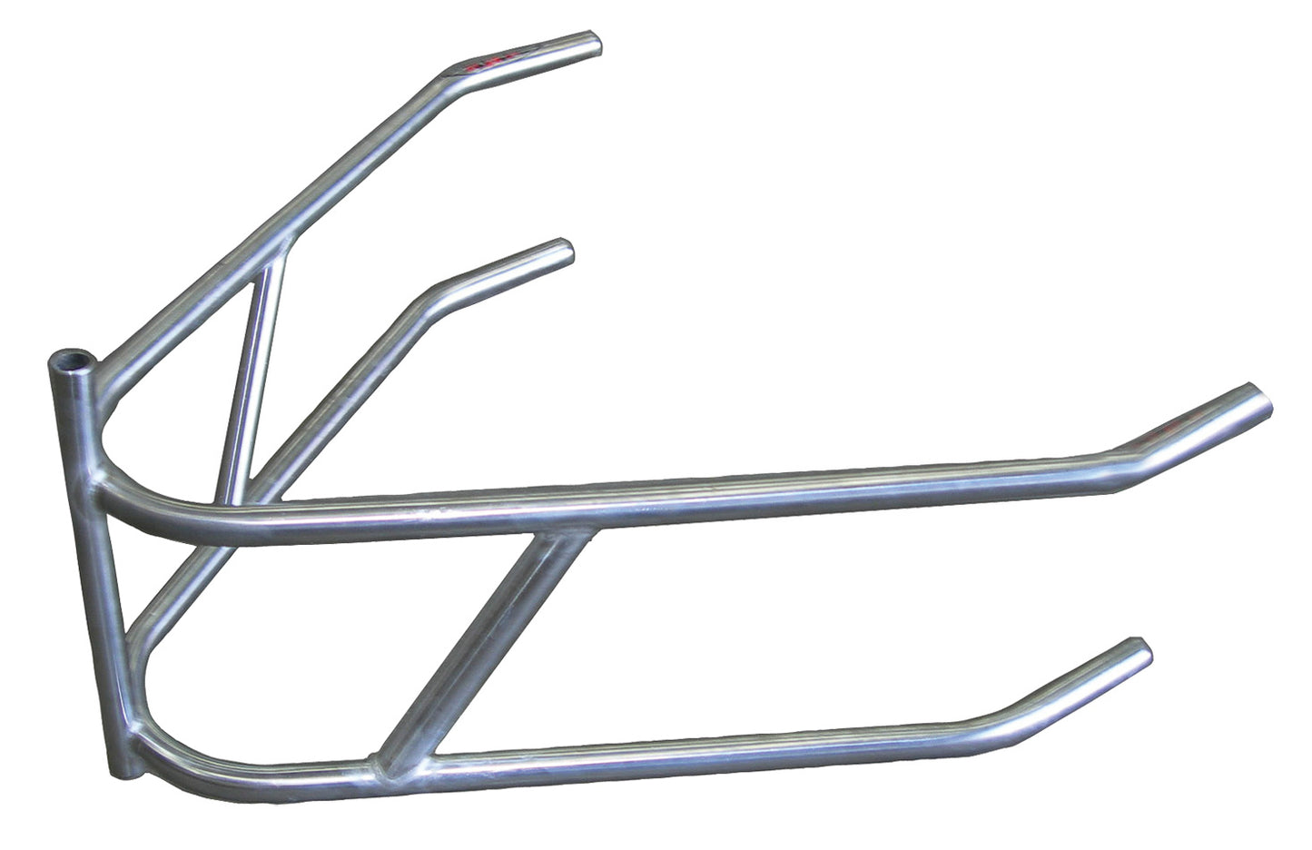 TIP3988 Ti22 PERFORMANCE
