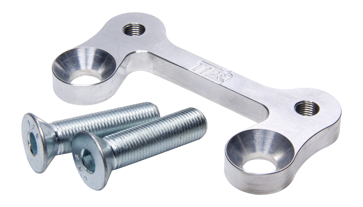 TIP4011 Ti22 PERFORMANCE
