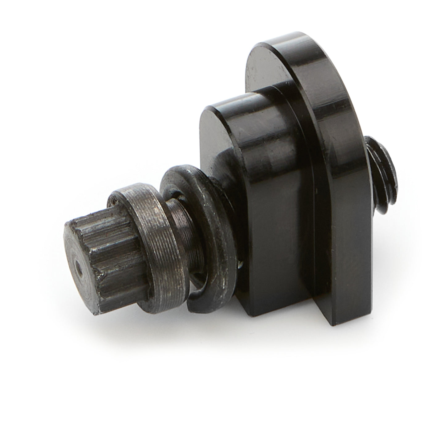 TIP4026 Ti22 PERFORMANCE
