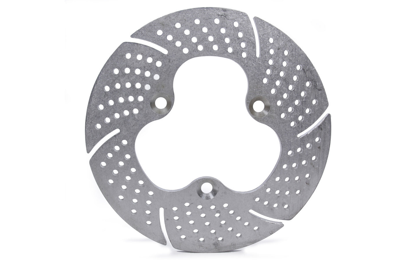 TIP4062 Ti22 PERFORMANCE