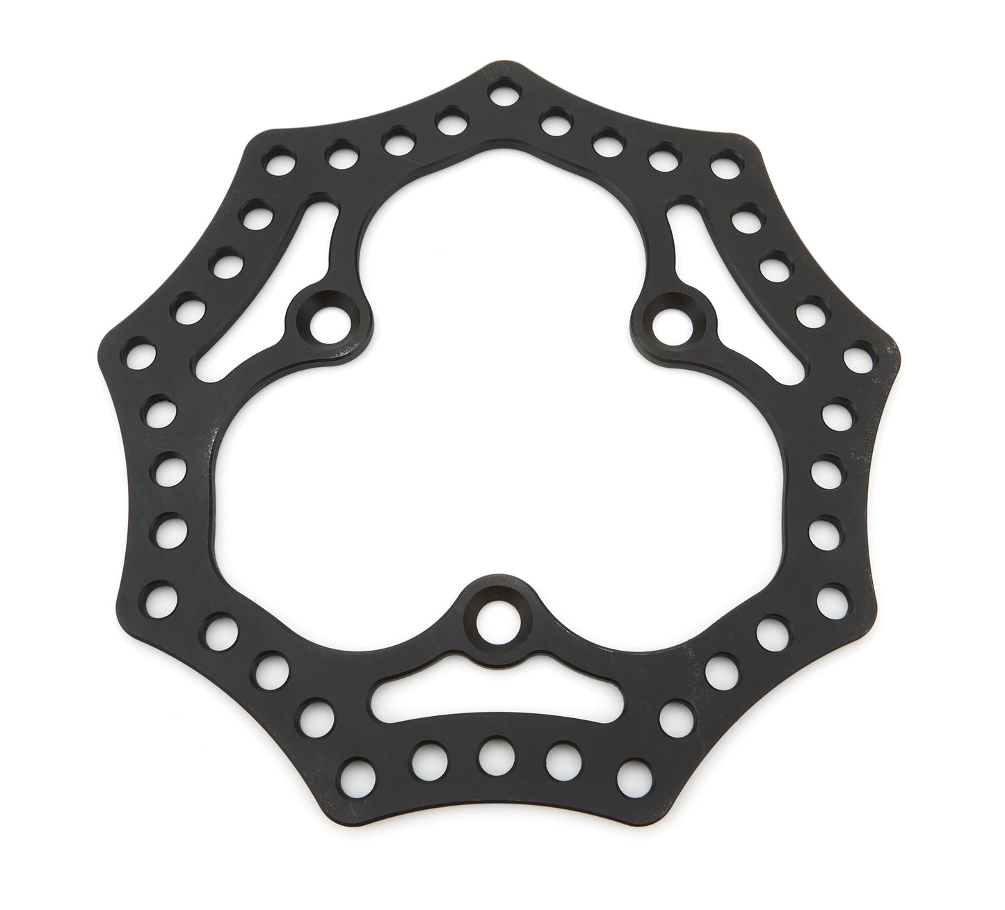 TIP4066 Ti22 PERFORMANCE