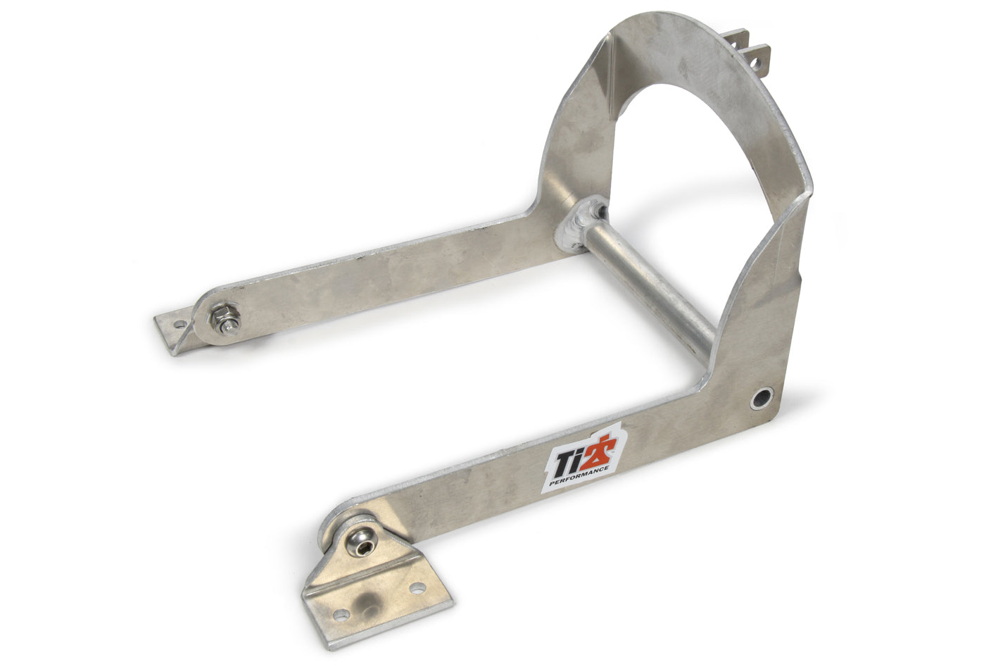 TIP4103 Ti22 PERFORMANCE