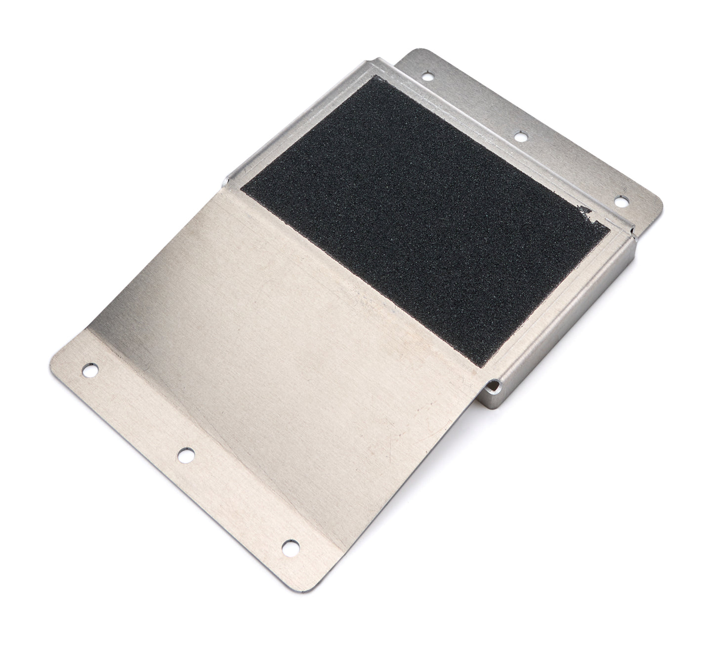 TIP4107 Ti22 PERFORMANCE