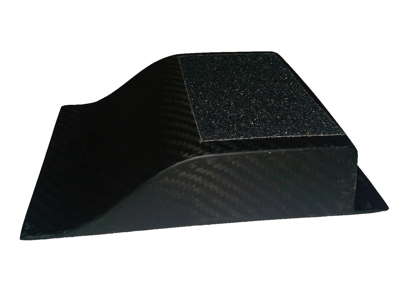 TIP4112 Ti22 PERFORMANCE