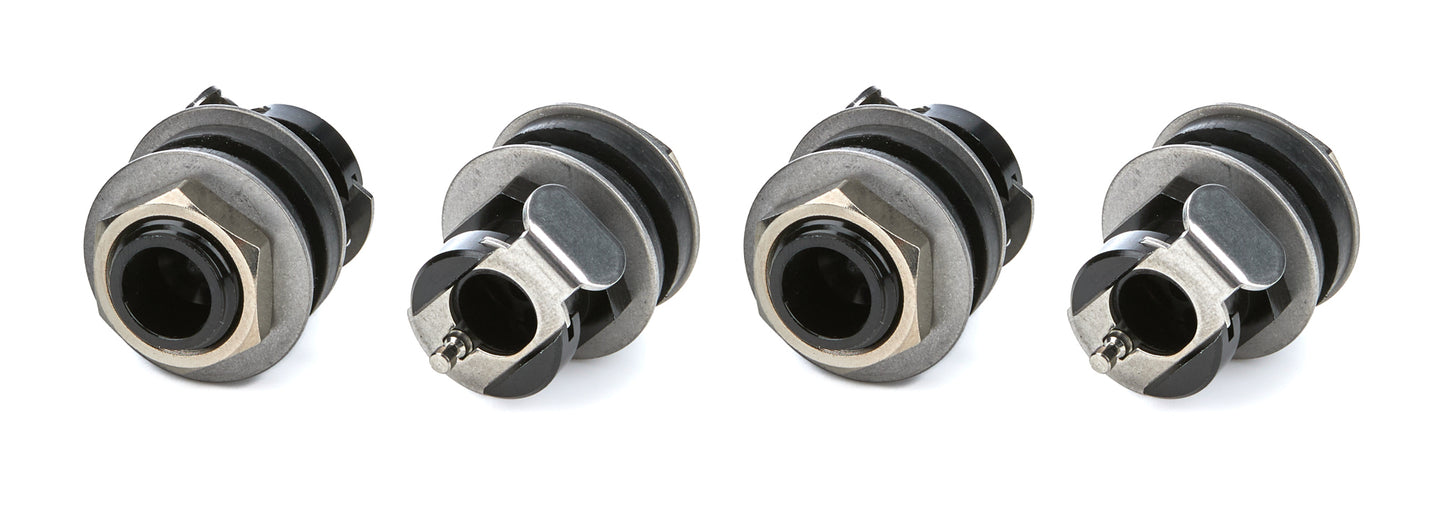 TIP4402 Ti22 PERFORMANCE
