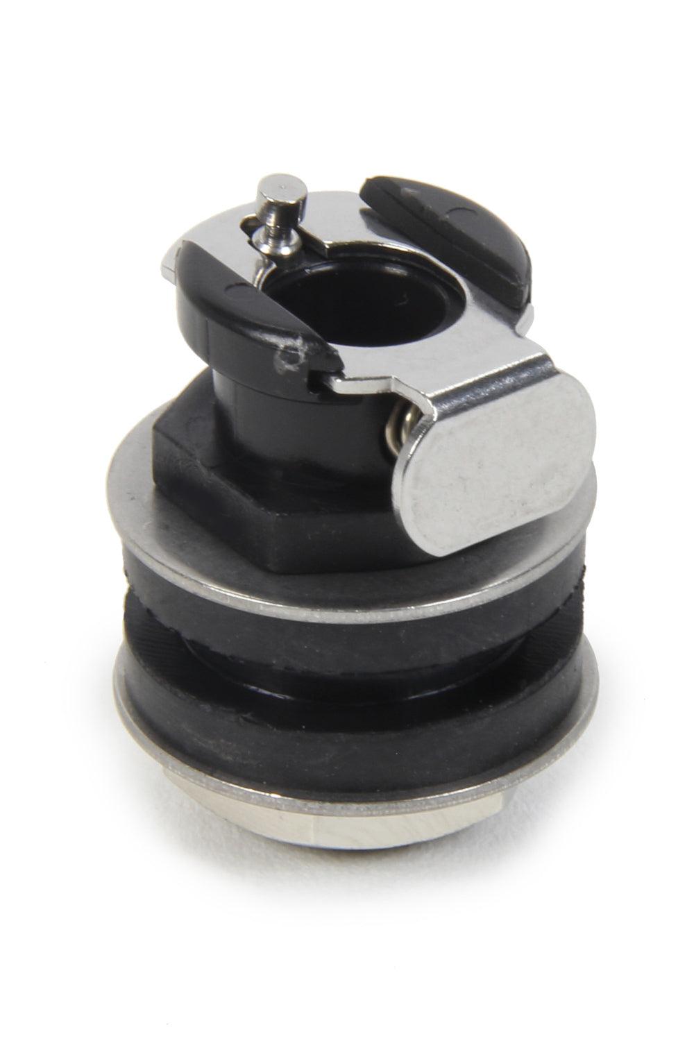 TIP4404 Ti22 PERFORMANCE