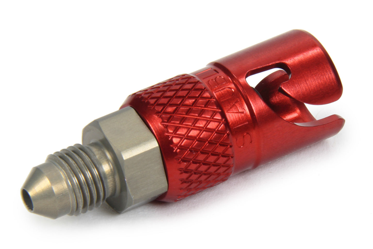 TIP4501 Ti22 PERFORMANCE