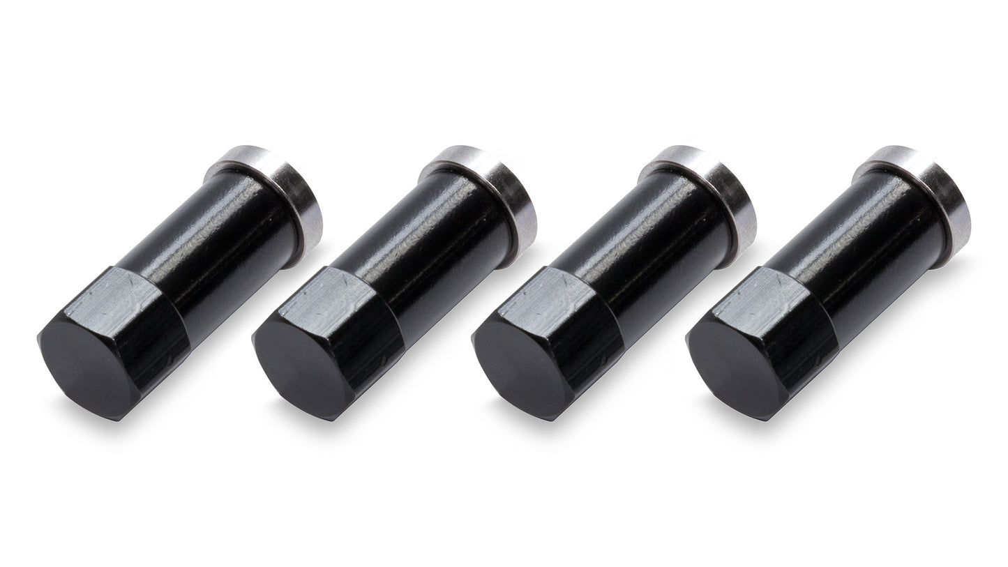 TIP4724 Ti22 PERFORMANCE