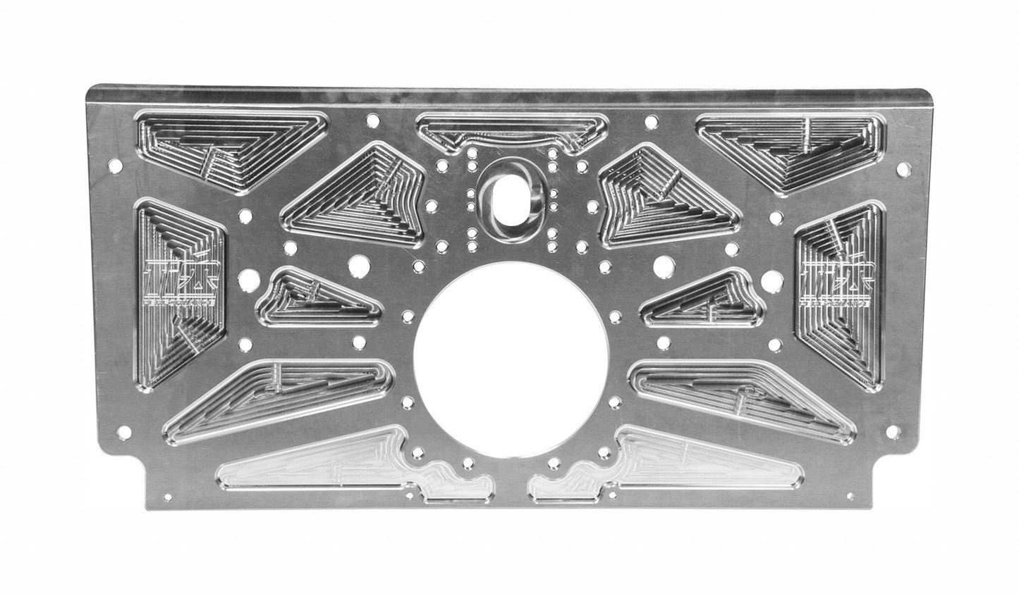 TIP5002 Ti22 PERFORMANCE
