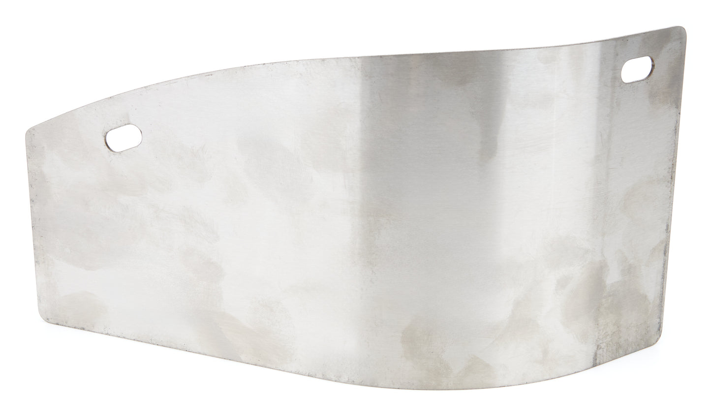 TIP5108 Ti22 PERFORMANCE