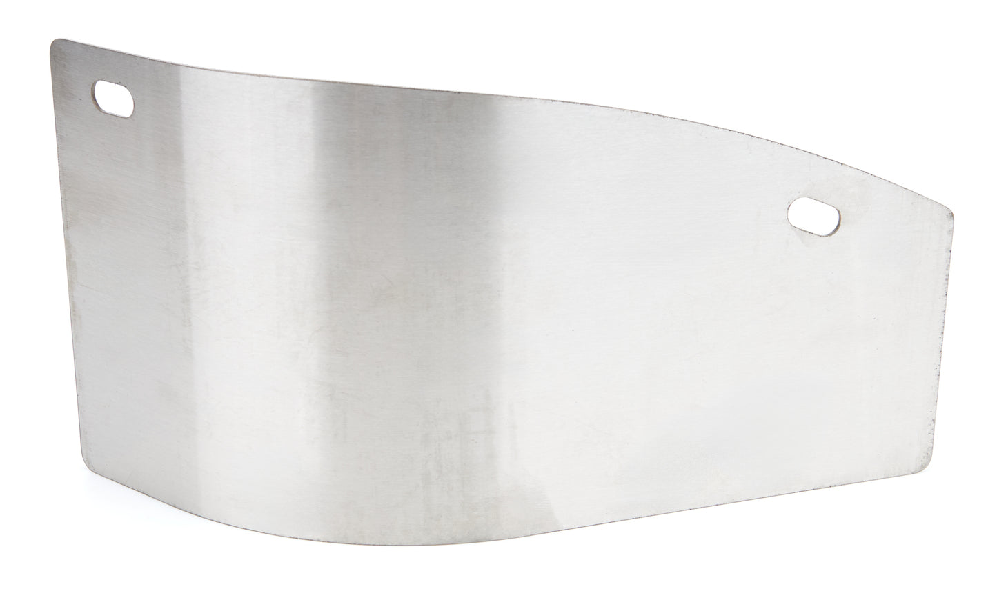 TIP5109 Ti22 PERFORMANCE