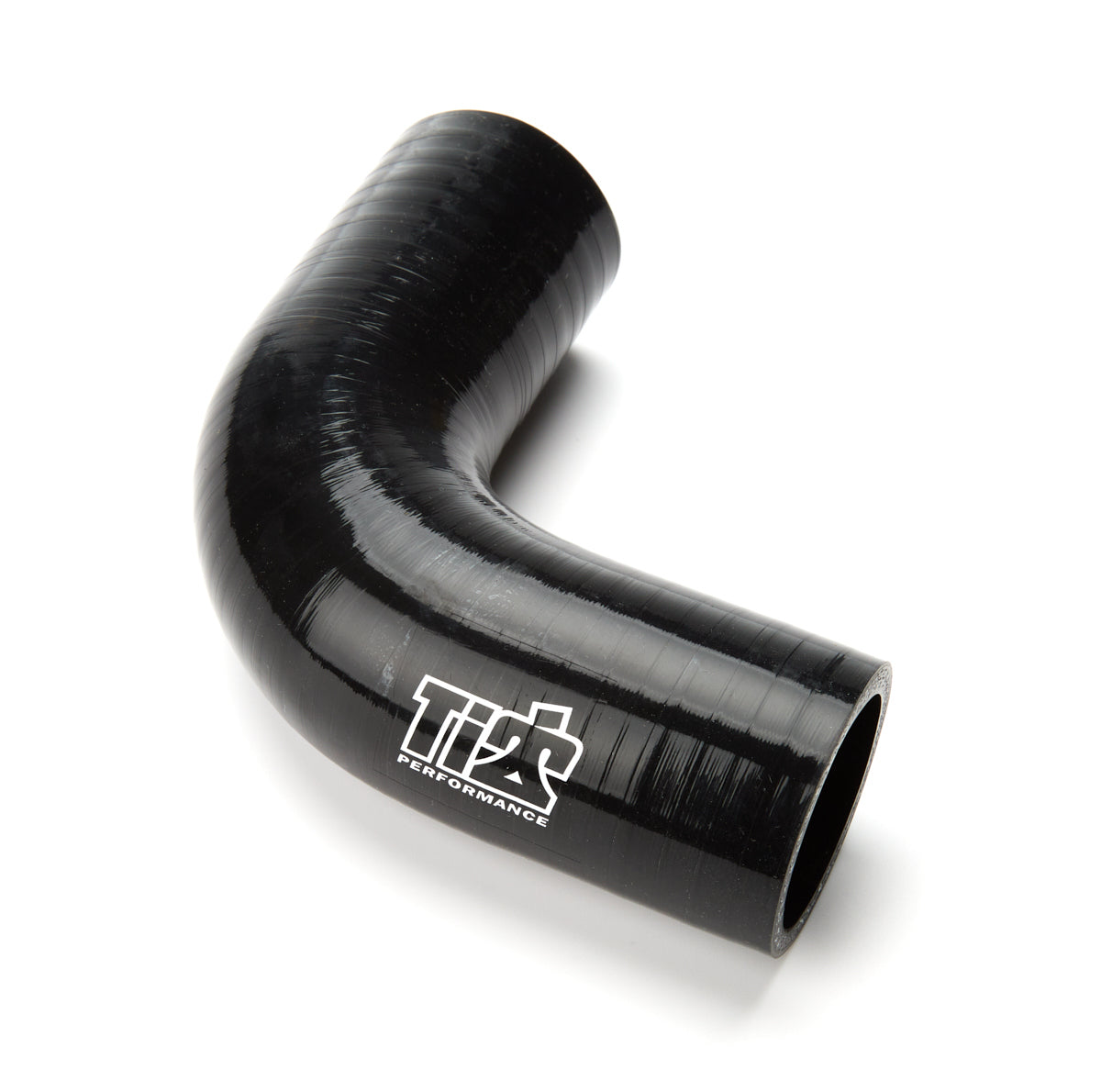 TIP5162 Ti22 PERFORMANCE